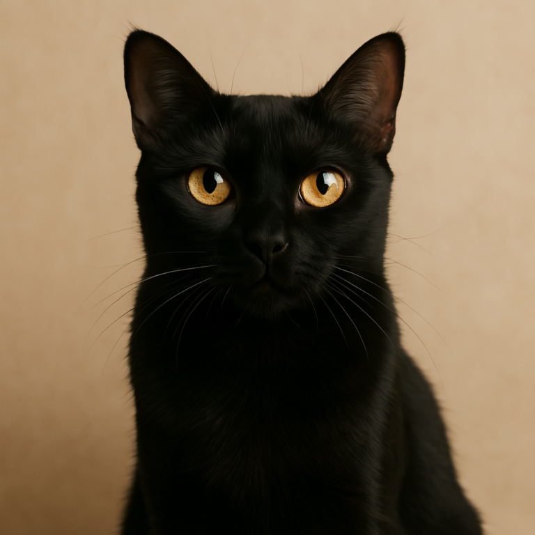 Bombay Kittens For Sale - The Kitten Finder